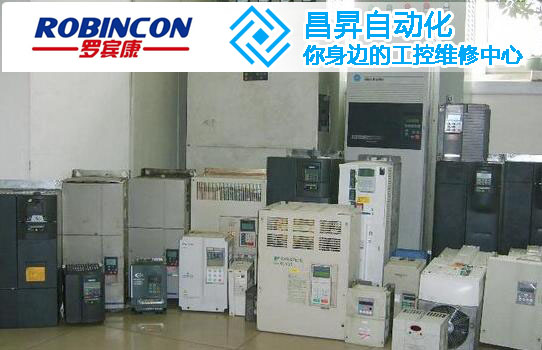 變頻器過流故障處理 變頻器過流故障處理